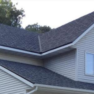 Zinnel Roofing & Exteriors