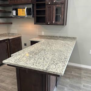 Top Notch Roofing & Construction