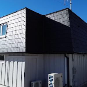 4Ever Metal Roofing