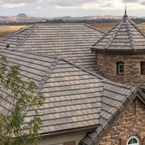 United Roofing & General Contracting