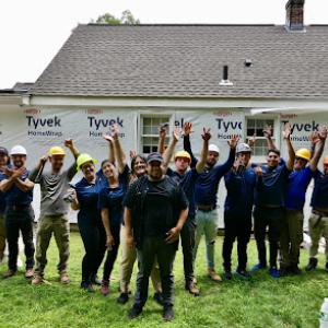 Golden Group Roofing & Solar