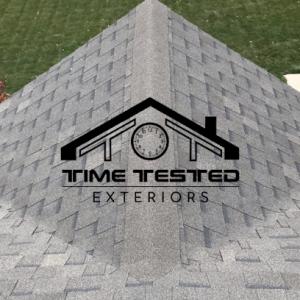 Time Tested Exteriors