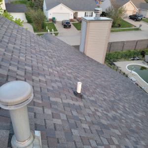 Haney Marlin Construction