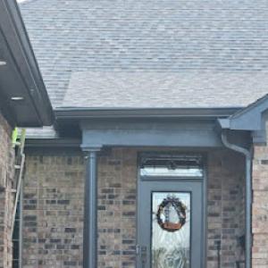 Jordan Scott Contracting