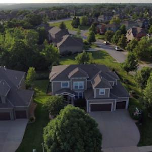 Watergate Roofing