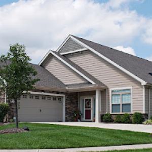 Carlino's Roofing