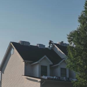 Roofsimple