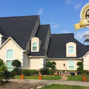 Holden Roofing (Houston Corporate)