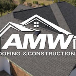 AMW Roofing & Construction