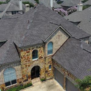 Secrist Roofing