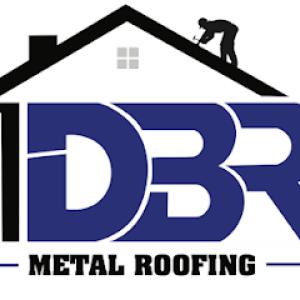 DBR Metal Roofing