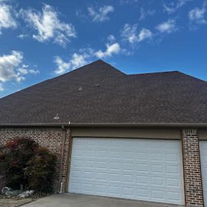 Don Hunter Roofing