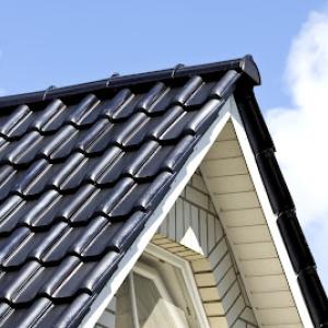SW Roofing Potomac