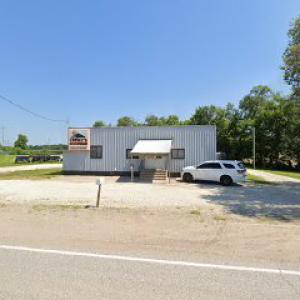 Locke's Roofing & Siding