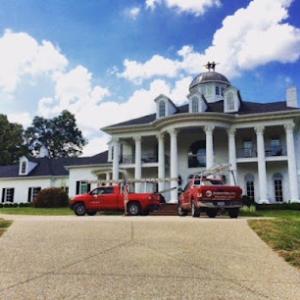 Austermiller Roofing