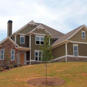 Restore Roofing & More