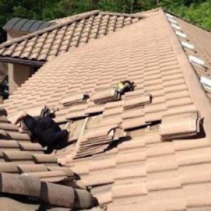 Midwest Roofing