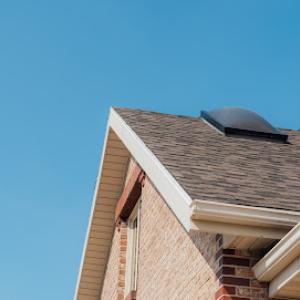Remi Roofing