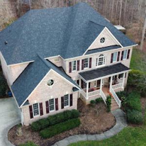 Peachtree Company