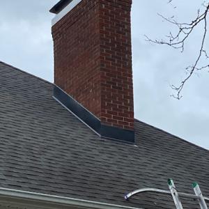Knockout Exteriors - Roofing, Chimney, Siding, Repair Contractor