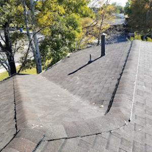A-Star Roofing & Construction