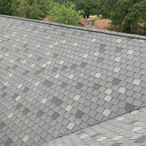 Friendly Restoration Services