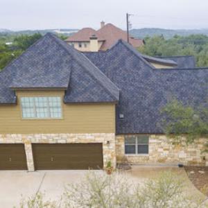 TurnKey Roofing Of Texas