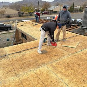 TruCost Roofing