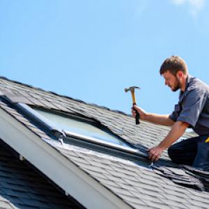Gilroy Roofing