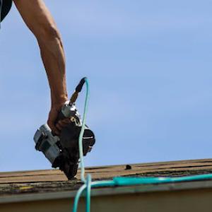 SmartHome Roofing & Improvement