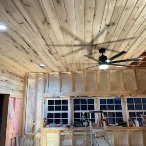 Hagan's Construction, LLC/ Metal & Shingle Roofing