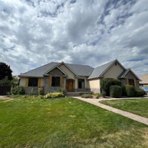 Veteran Roofing