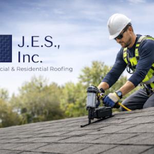 J.e.s.