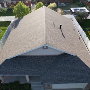 Royal Roofers