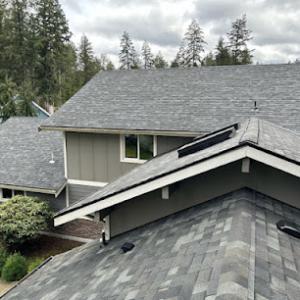 Dlg Roofing