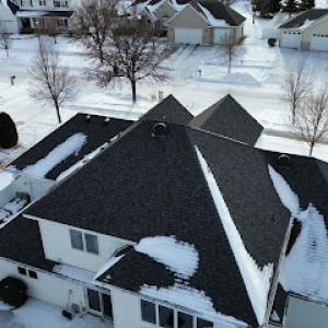 Ackerman Construction