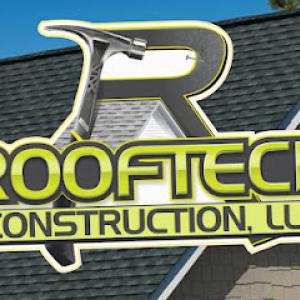 Rooftech Construction