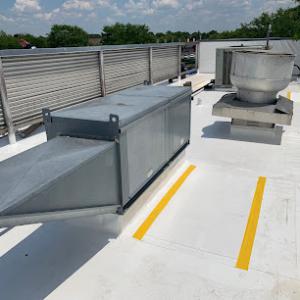 South Bend Roofing & Siding