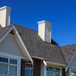 Eric Preston Roofing