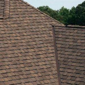 Leak Seekers Roofing