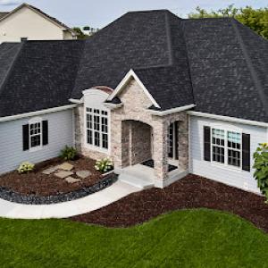 Residence Roofing & Construction