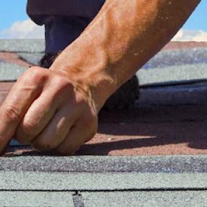 KSL Roofing & Remodeling