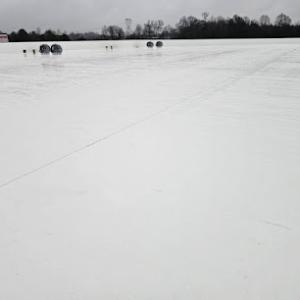 Grier Roofing