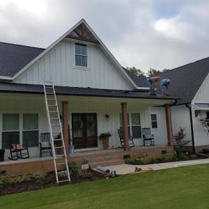 Case Roofing