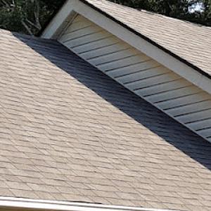2 Brother's Roofing
