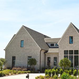 Westbank Roofing | Trusted Roofing Company in Harvey & New Orleans