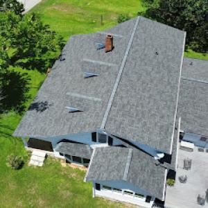 Pitch Perfect Roofing & Gutters