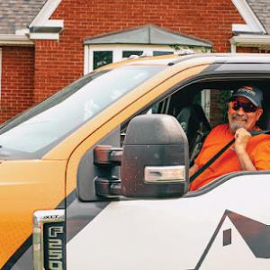 J&J Roofing