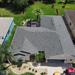 Skymark Roofing