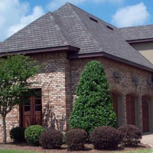 SEC Renovations & Repairs